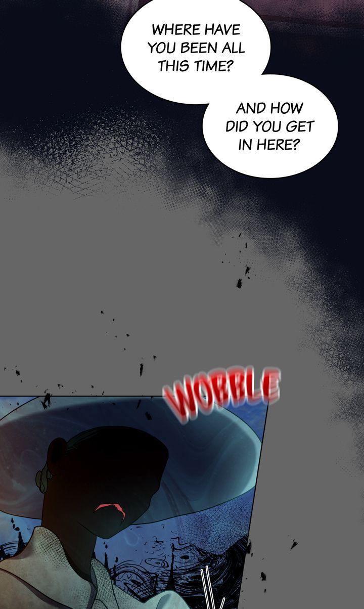 Marriage Contract With Two Husbands - Chapter 52 - 77