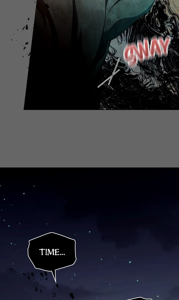 Marriage Contract With Two Husbands - Chapter 52 - 79