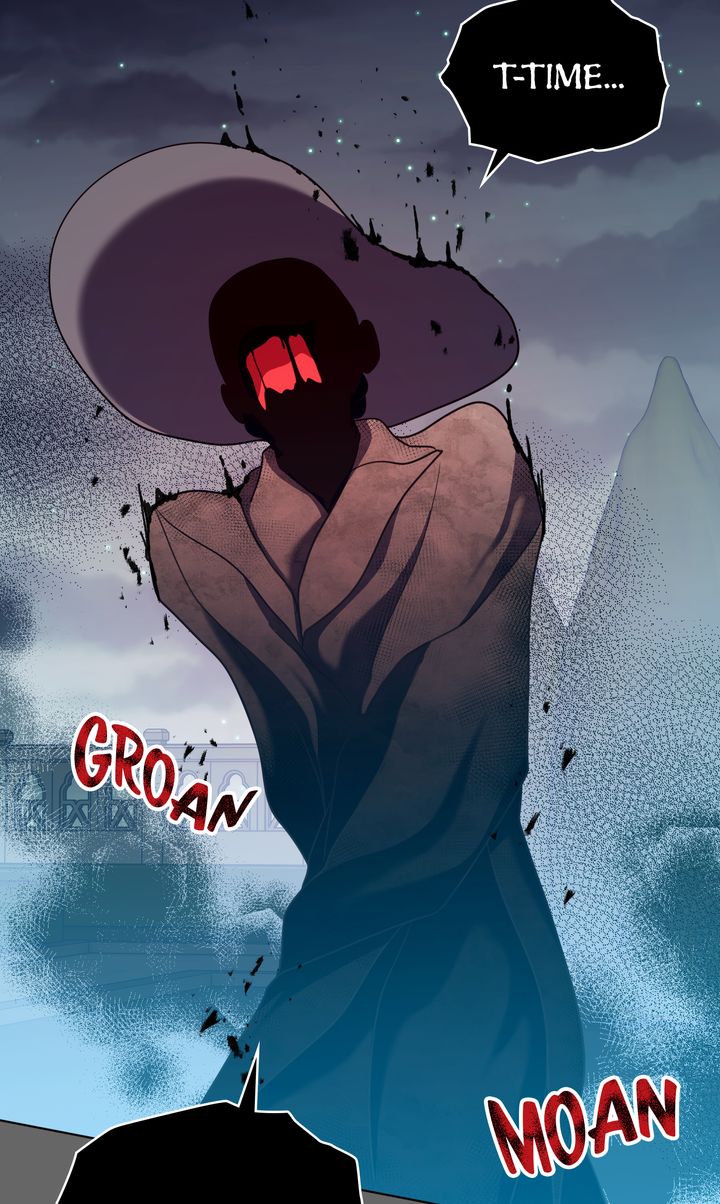 Marriage Contract With Two Husbands - Chapter 52 - 80