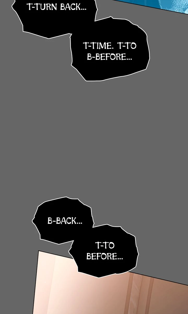 Marriage Contract With Two Husbands - Chapter 52 - 81