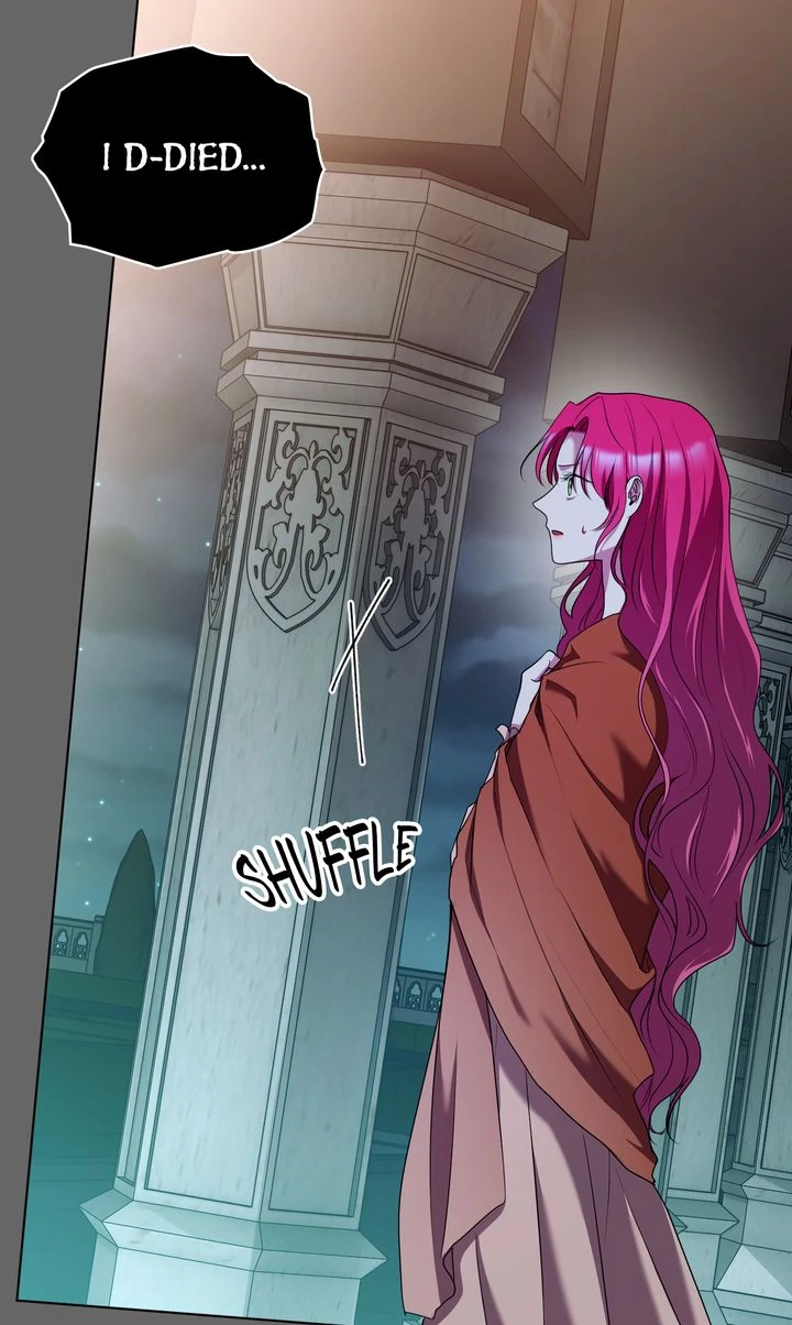 Marriage Contract With Two Husbands - Chapter 52 - 82