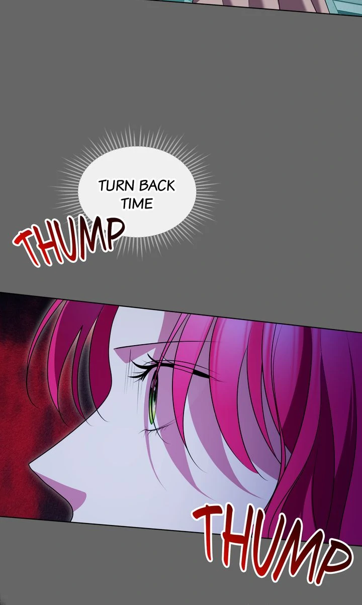 Marriage Contract With Two Husbands - Chapter 52 - 83