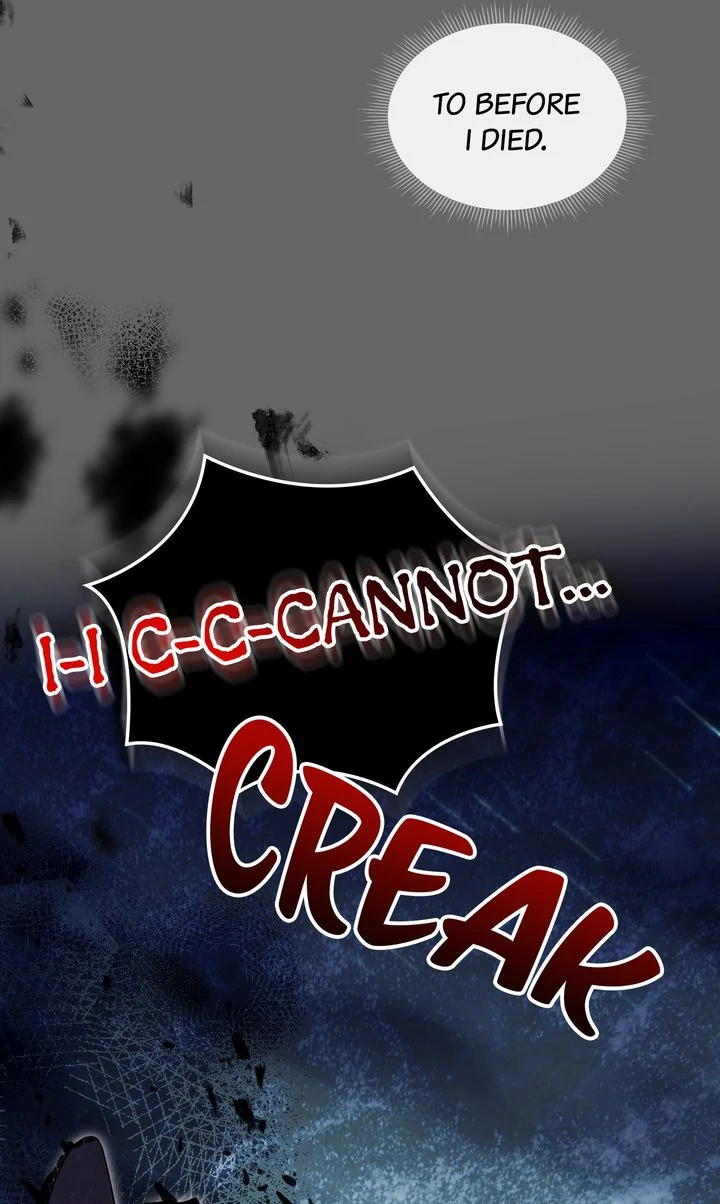 Marriage Contract With Two Husbands - Chapter 52 - 84