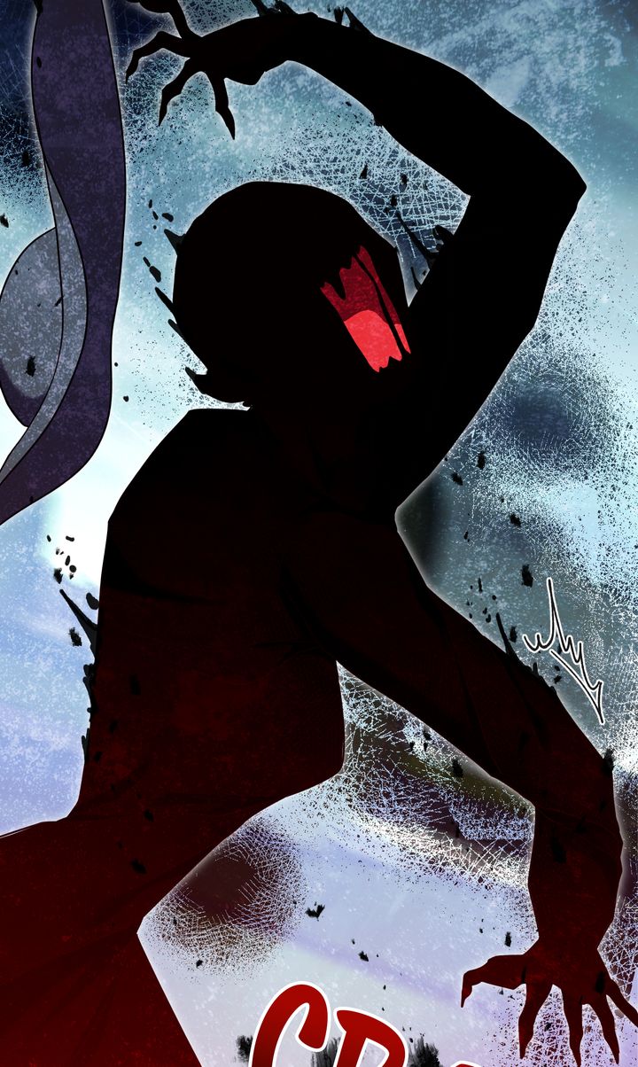 Marriage Contract With Two Husbands - Chapter 52 - 85