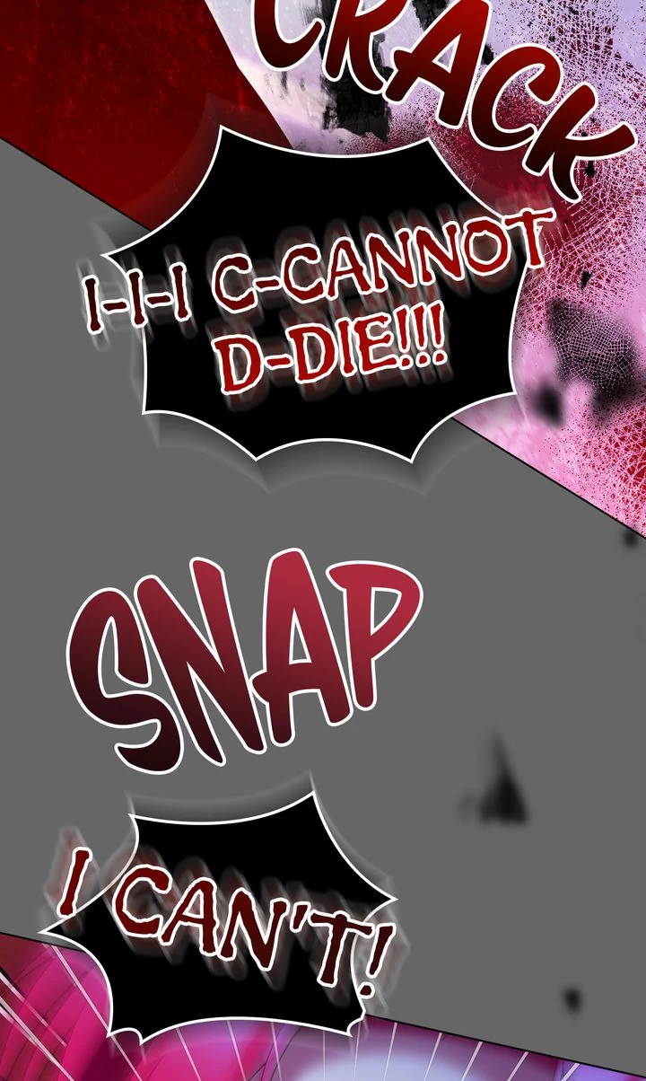 Marriage Contract With Two Husbands - Chapter 52 - 86