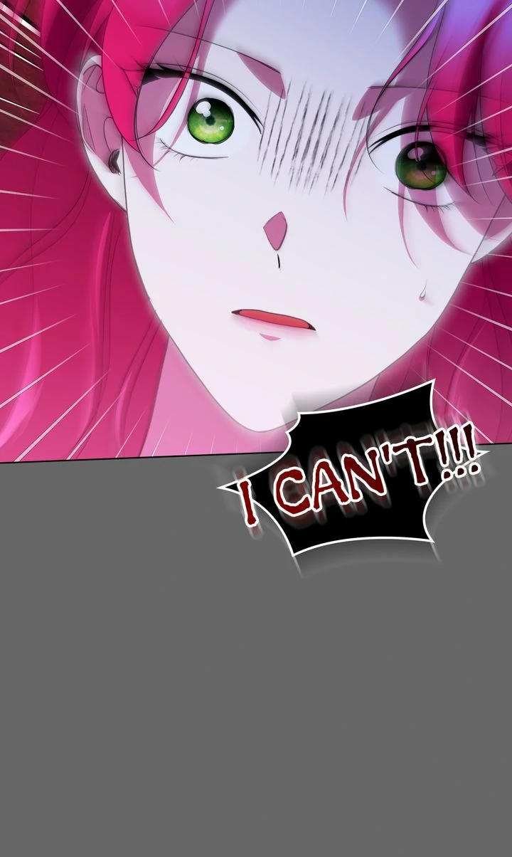 Marriage Contract With Two Husbands - Chapter 52 - 87