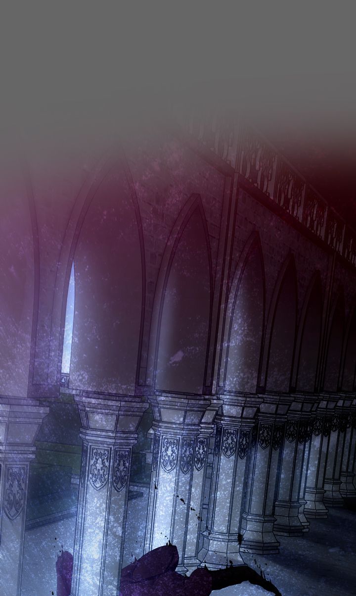 Marriage Contract With Two Husbands - Chapter 52 - 88