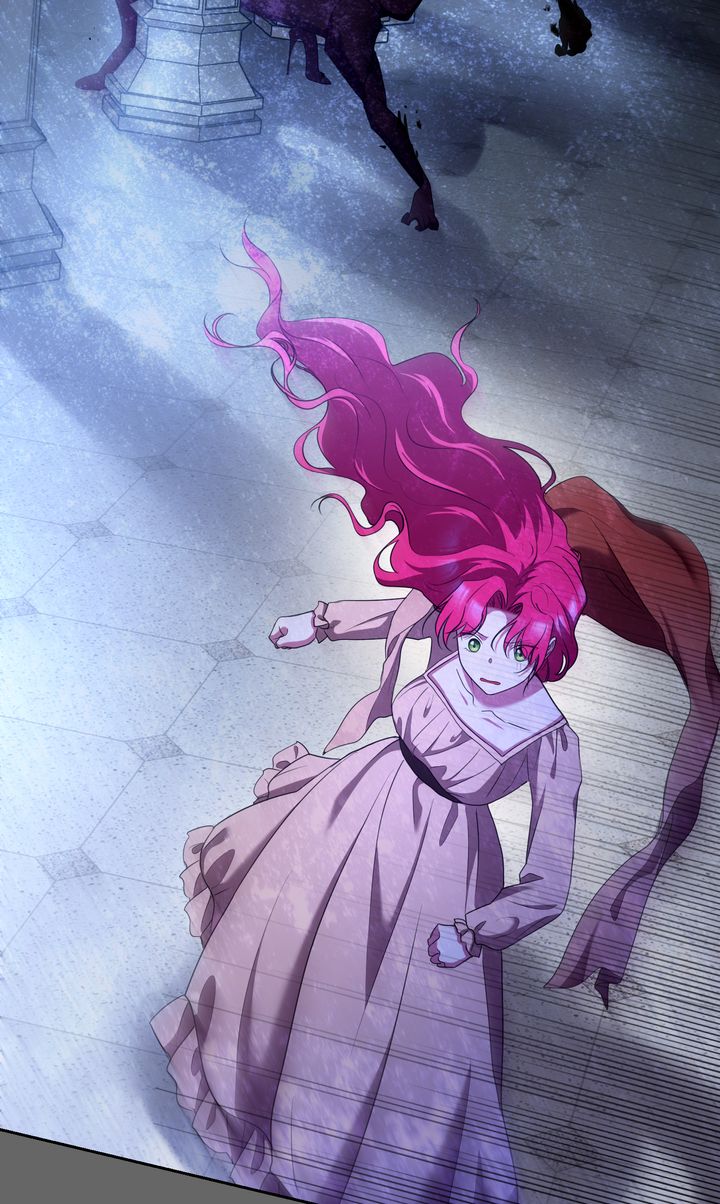 Marriage Contract With Two Husbands - Chapter 52 - 89