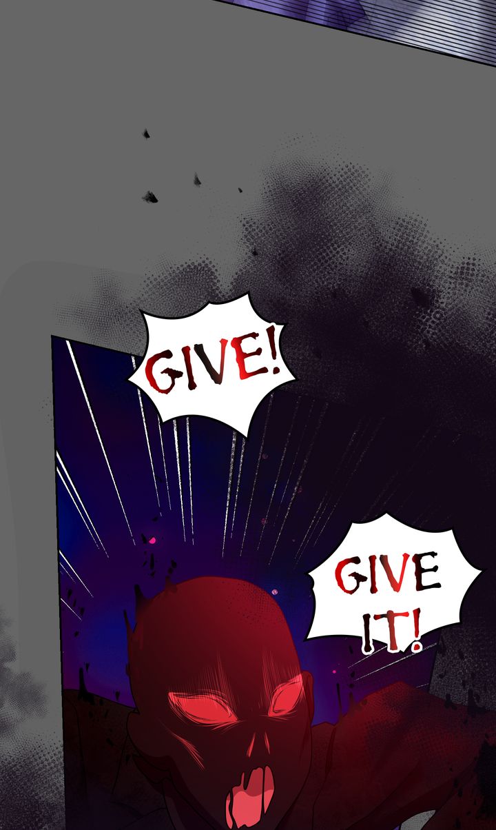 Marriage Contract With Two Husbands - Chapter 52 - 90