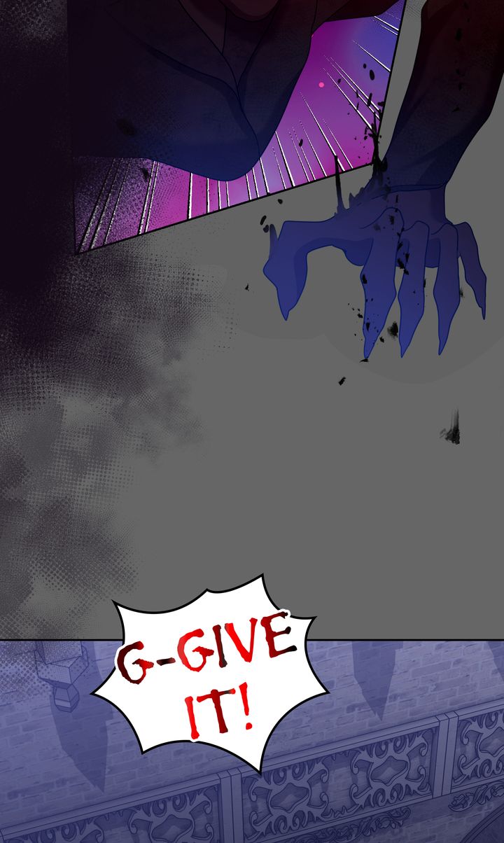 Marriage Contract With Two Husbands - Chapter 52 - 91