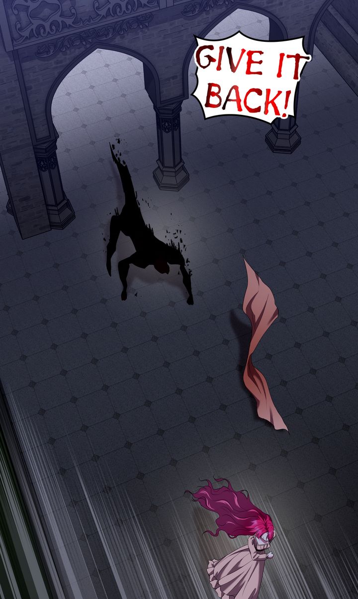 Marriage Contract With Two Husbands - Chapter 52 - 92