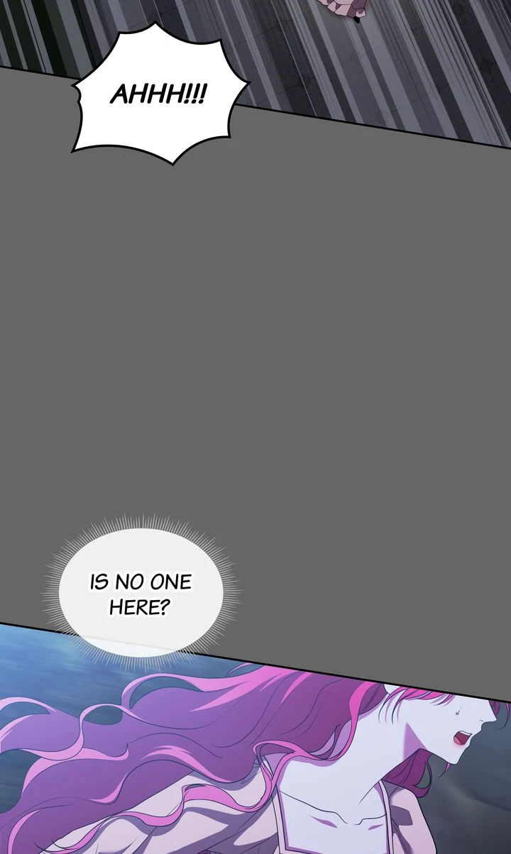 Marriage Contract With Two Husbands - Chapter 52 - 93