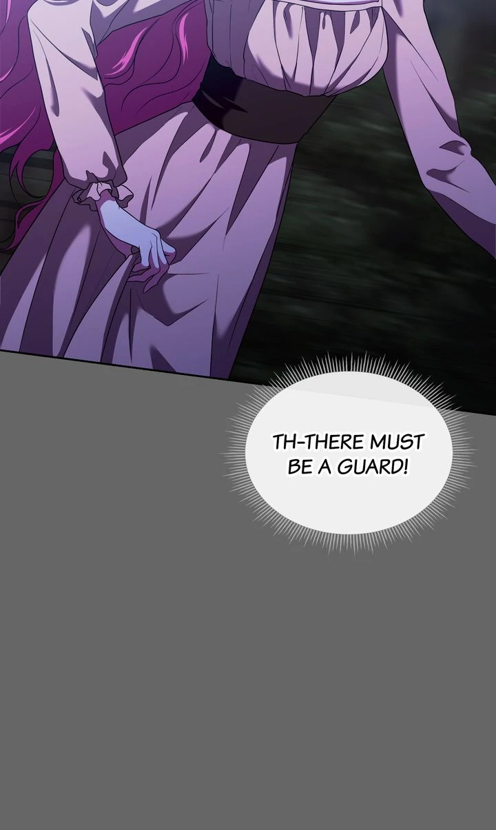 Marriage Contract With Two Husbands - Chapter 52 - 94