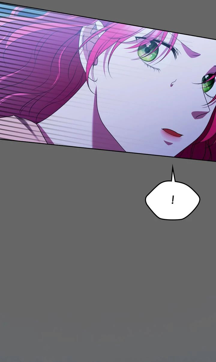 Marriage Contract With Two Husbands - Chapter 52 - 95