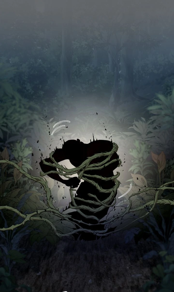 Marriage Contract With Two Husbands - Chapter 52 - 96