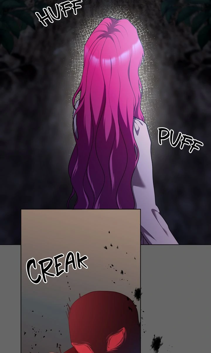 Marriage Contract With Two Husbands - Chapter 52 - 97