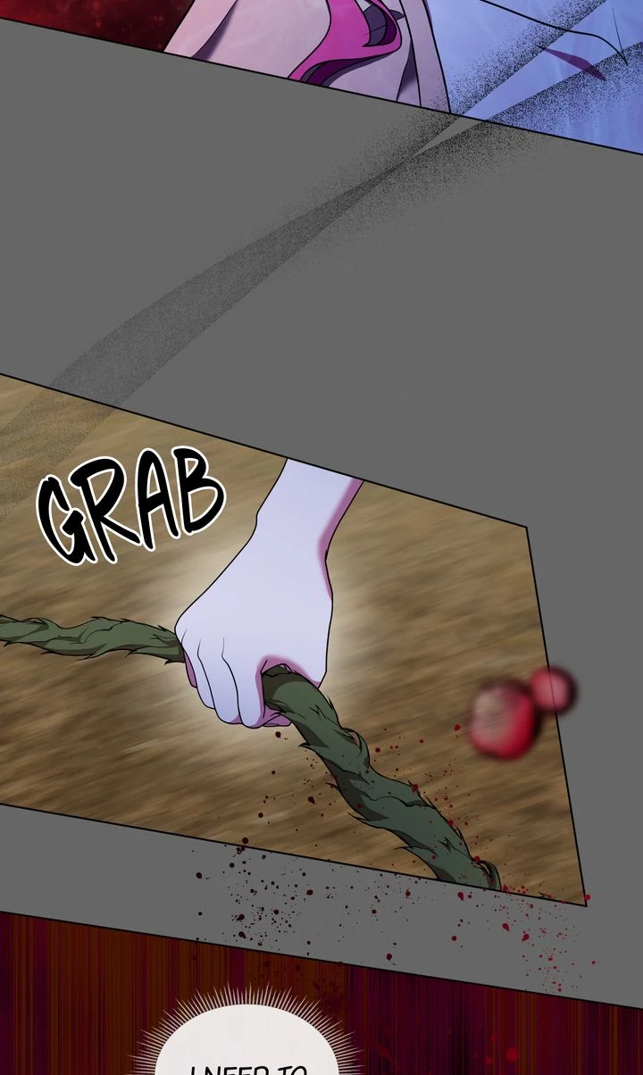 Marriage Contract With Two Husbands - Chapter 52 - 100