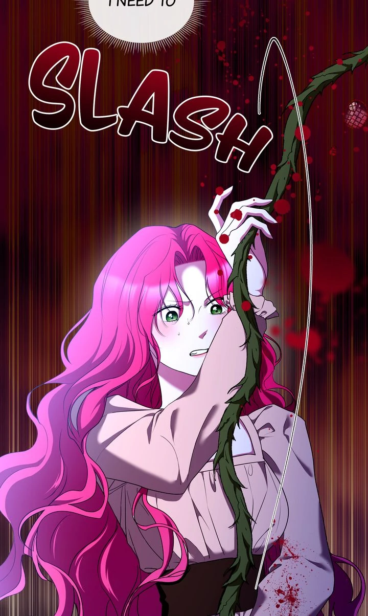 Marriage Contract With Two Husbands - Chapter 52 - 101