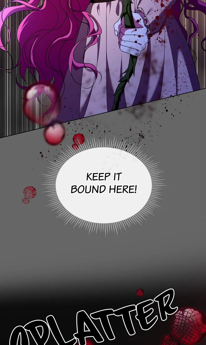 Marriage Contract With Two Husbands - Chapter 52 - 102