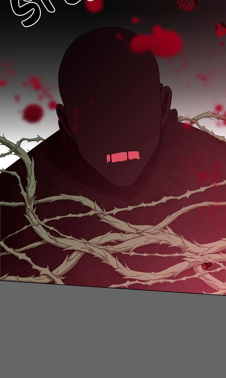 Marriage Contract With Two Husbands - Chapter 52 - 103