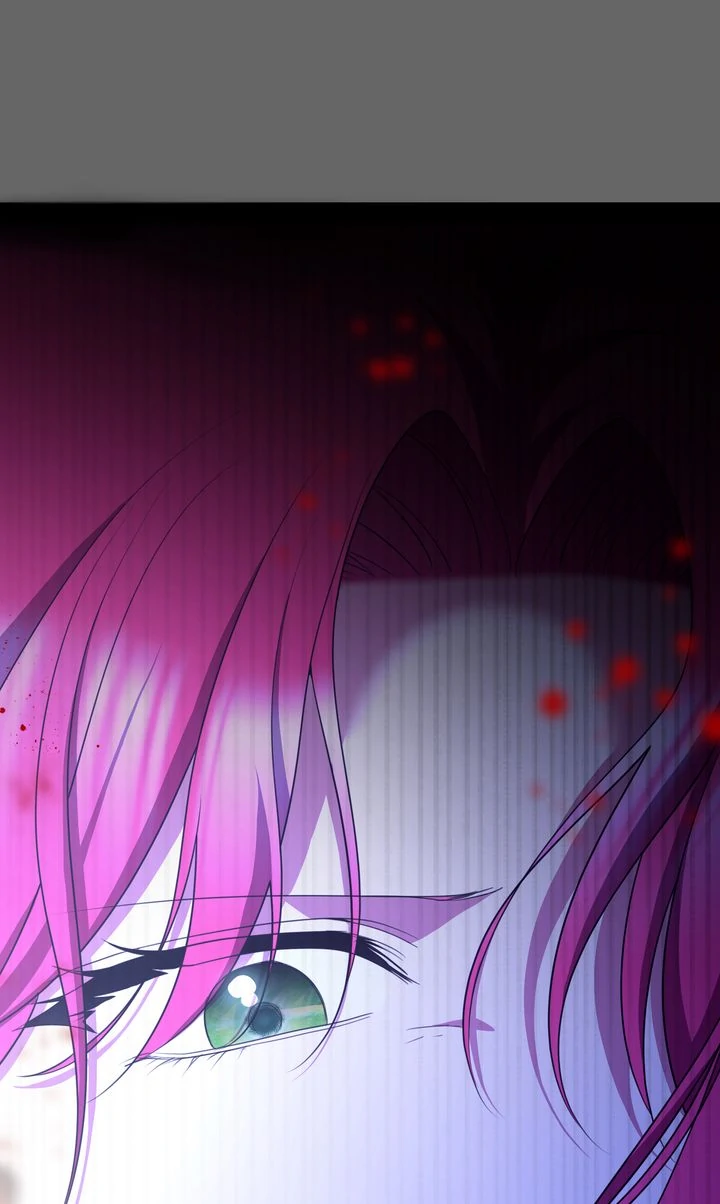 Marriage Contract With Two Husbands - Chapter 52 - 104