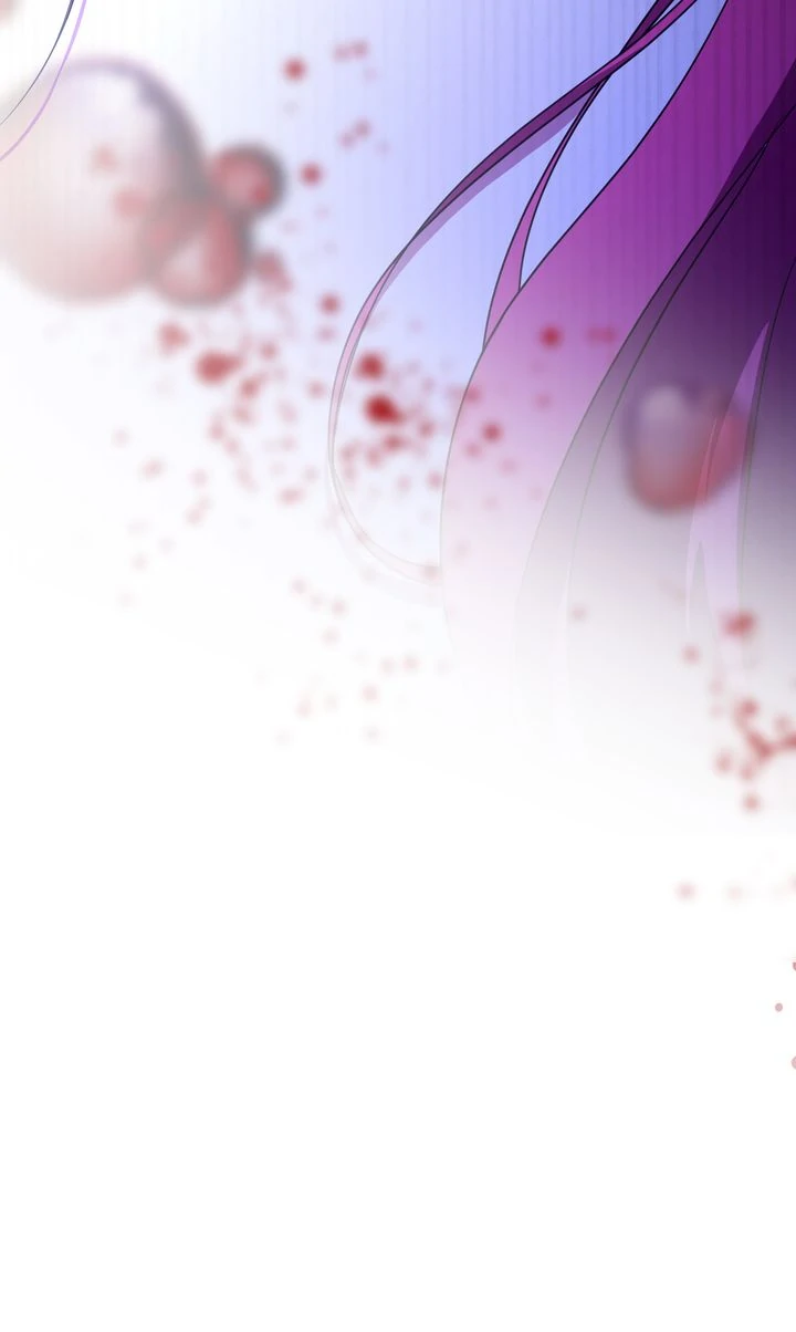 Marriage Contract With Two Husbands - Chapter 52 - 105