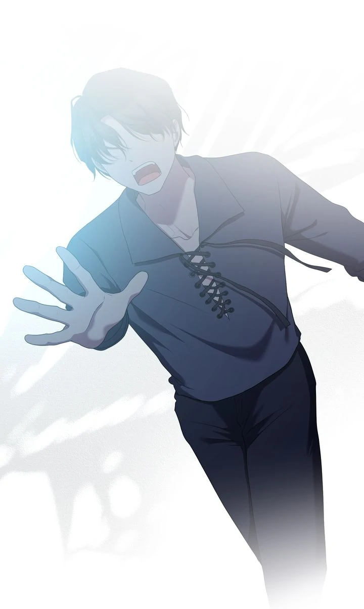 Marriage Contract With Two Husbands - Chapter 52 - 106