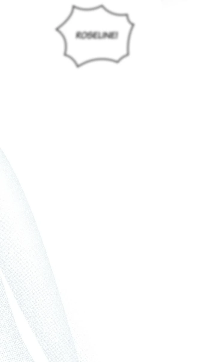 Marriage Contract With Two Husbands - Chapter 52 - 107