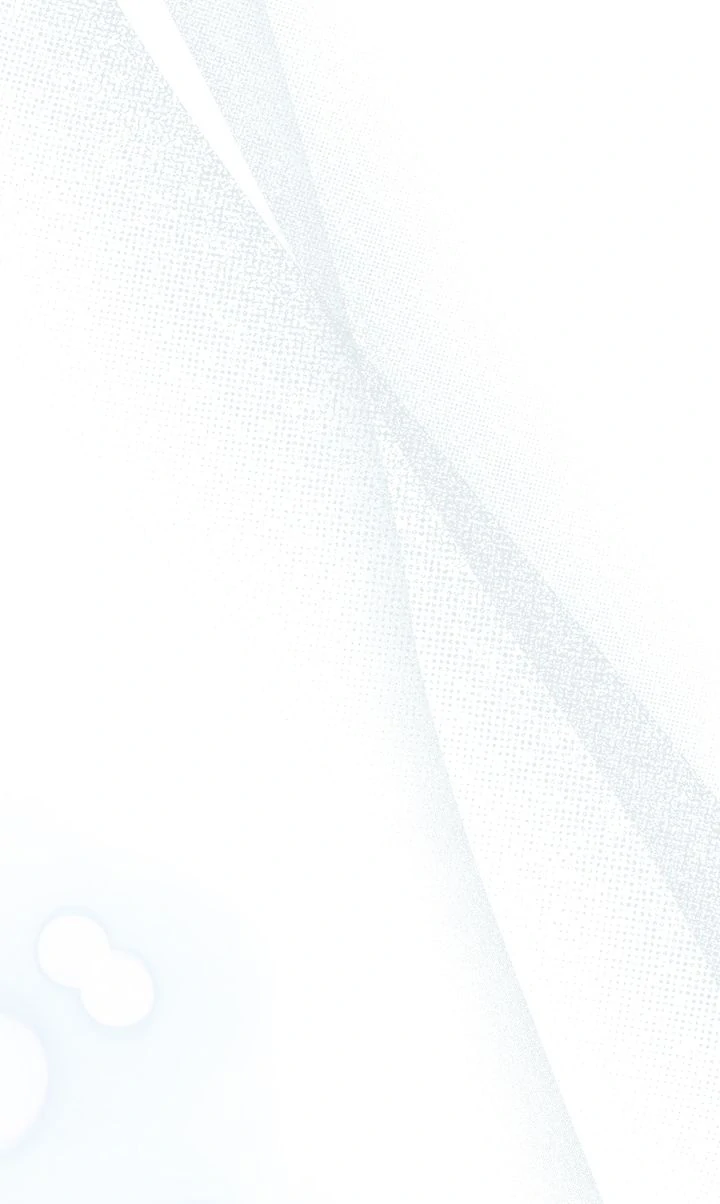 Marriage Contract With Two Husbands - Chapter 52 - 108