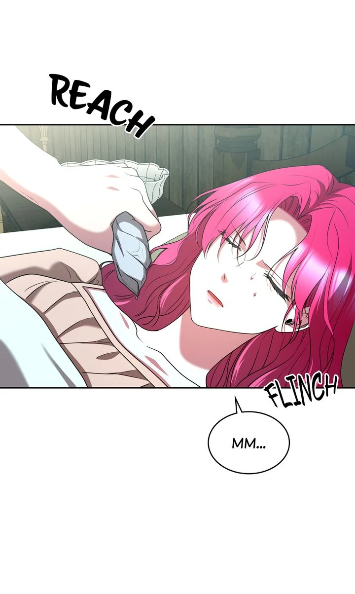 Marriage Contract With Two Husbands - Chapter 52 - 111