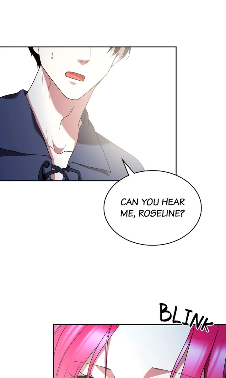 Marriage Contract With Two Husbands - Chapter 52 - 112