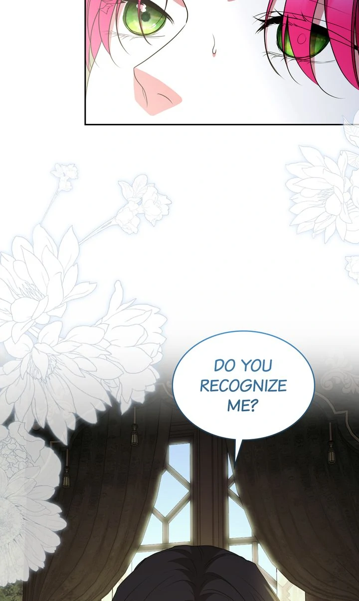 Marriage Contract With Two Husbands - Chapter 52 - 113