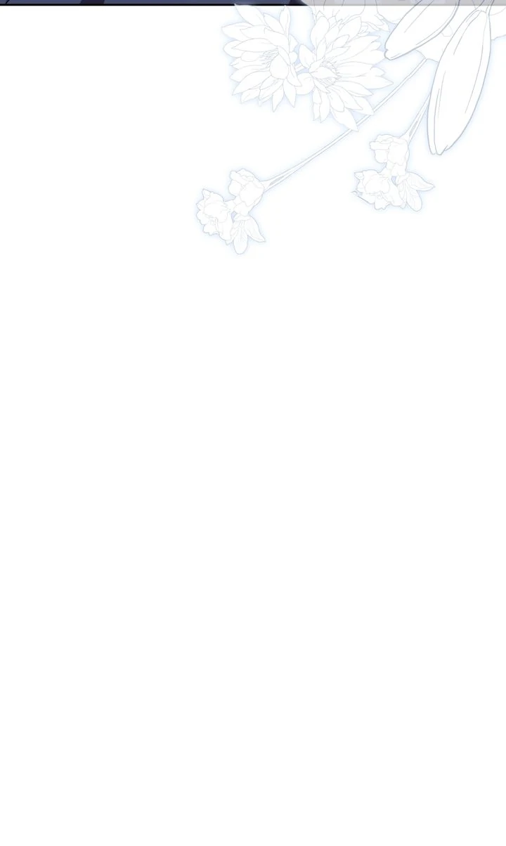 Marriage Contract With Two Husbands - Chapter 52 - 115