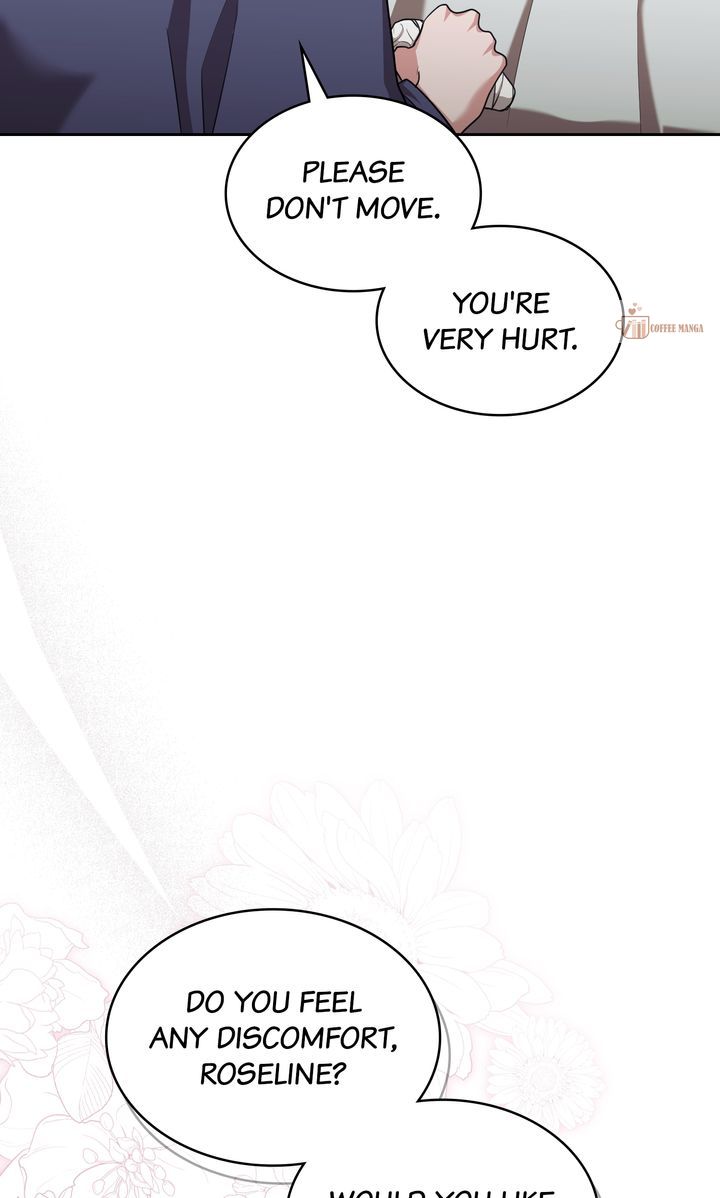 Marriage Contract With Two Husbands - Chapter 53 - 6