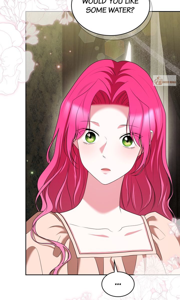 Marriage Contract With Two Husbands - Chapter 53 - 7