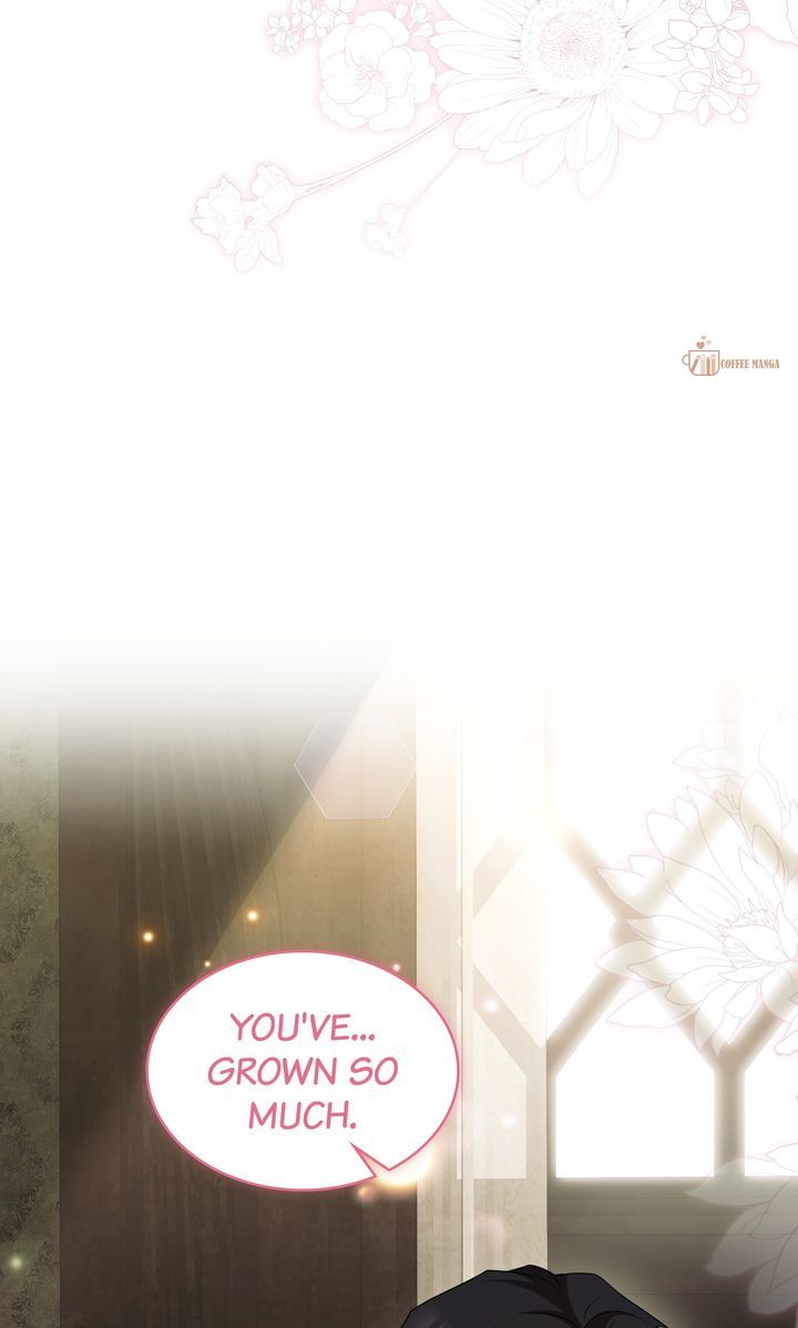 Marriage Contract With Two Husbands - Chapter 53 - 8