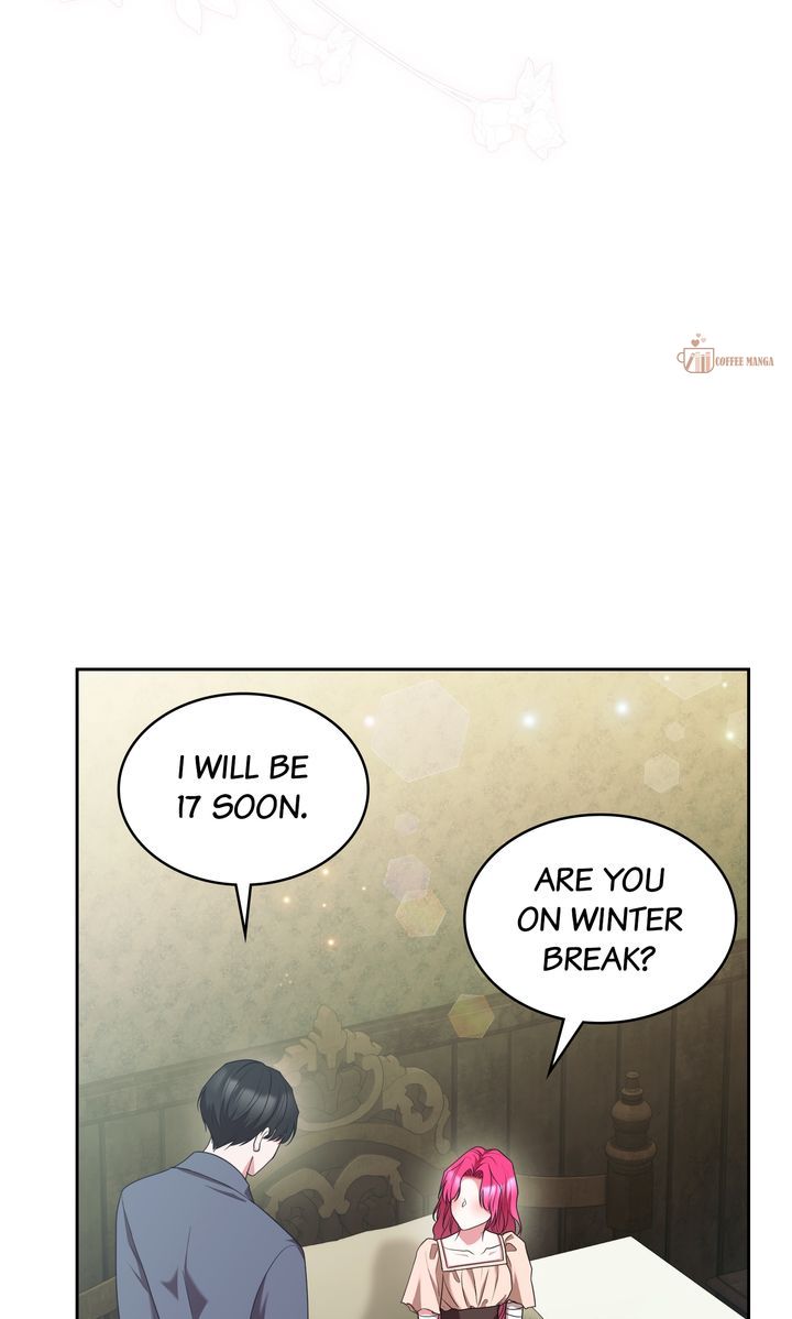 Marriage Contract With Two Husbands - Chapter 53 - 10