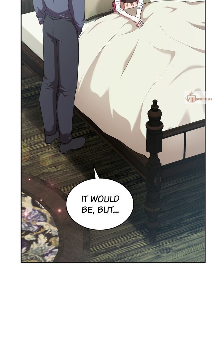 Marriage Contract With Two Husbands - Chapter 53 - 11