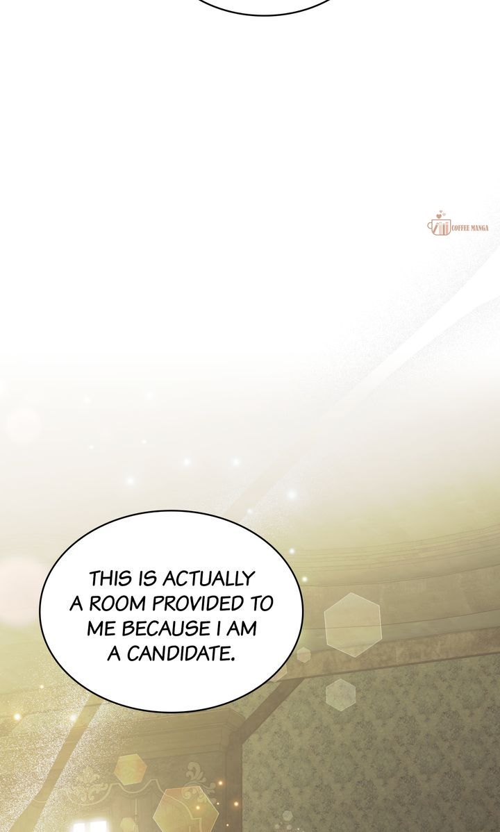 Marriage Contract With Two Husbands - Chapter 53 - 14