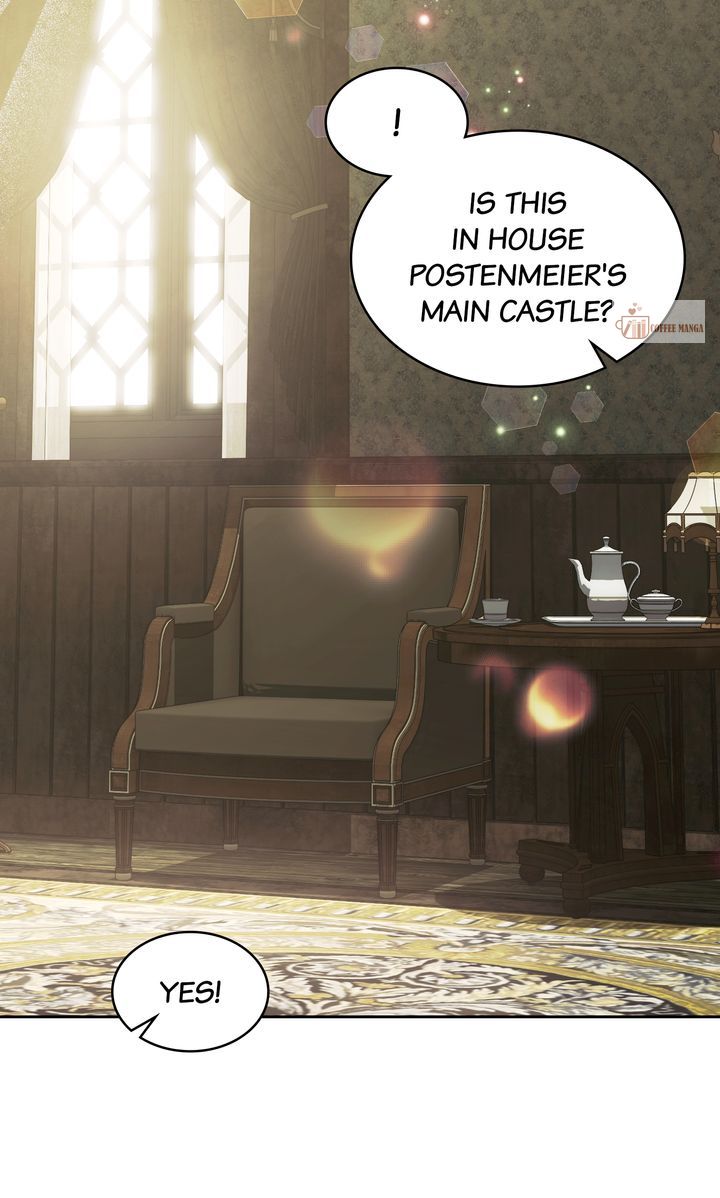 Marriage Contract With Two Husbands - Chapter 53 - 15