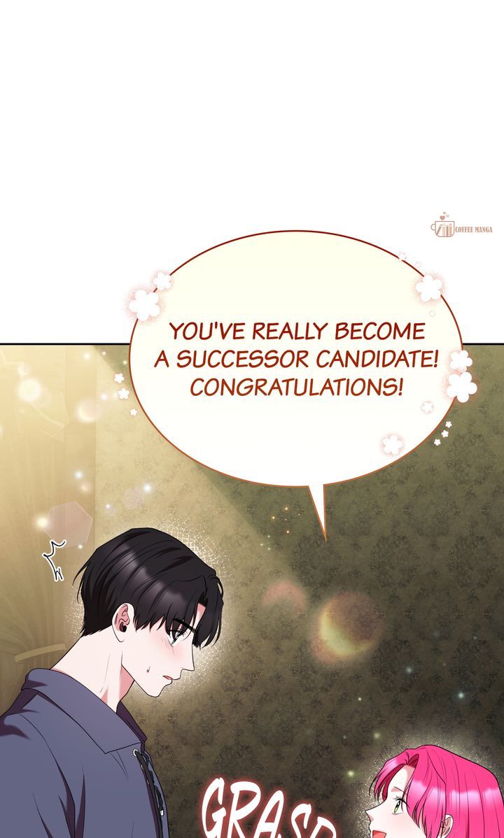 Marriage Contract With Two Husbands - Chapter 53 - 16