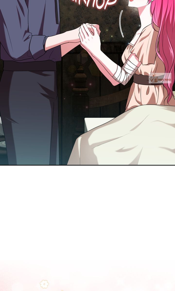 Marriage Contract With Two Husbands - Chapter 53 - 17