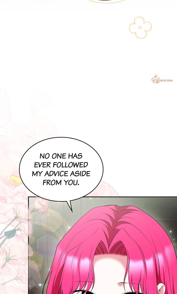 Marriage Contract With Two Husbands - Chapter 53 - 19