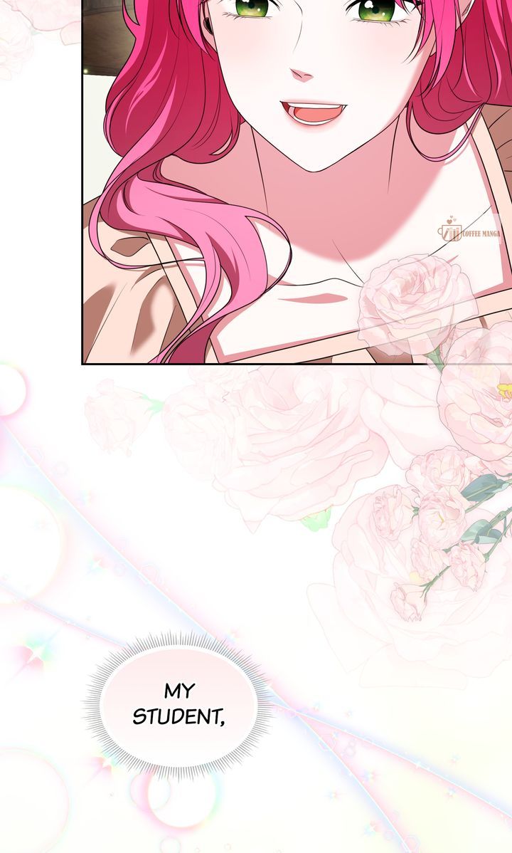 Marriage Contract With Two Husbands - Chapter 53 - 20