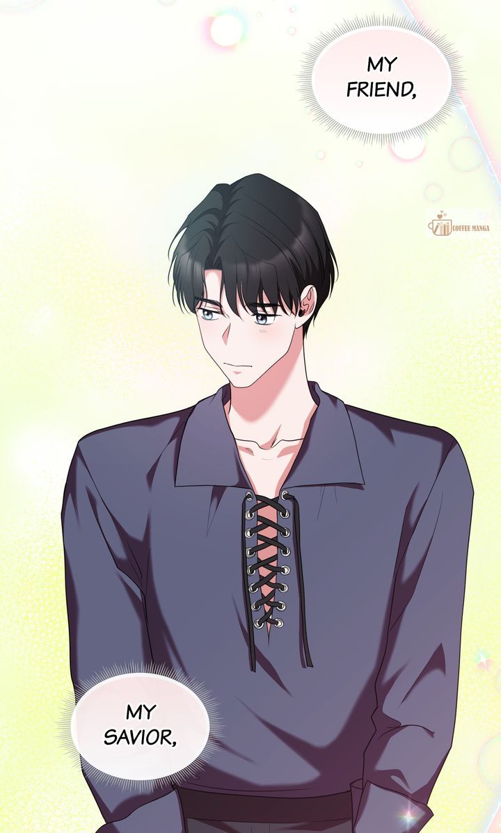 Marriage Contract With Two Husbands - Chapter 53 - 21