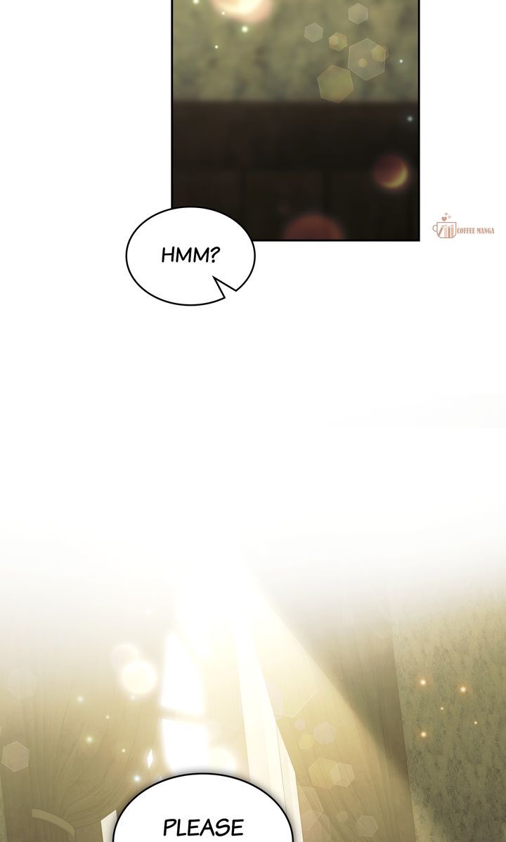 Marriage Contract With Two Husbands - Chapter 53 - 25