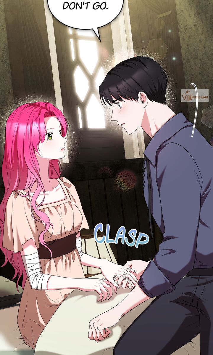 Marriage Contract With Two Husbands - Chapter 53 - 26