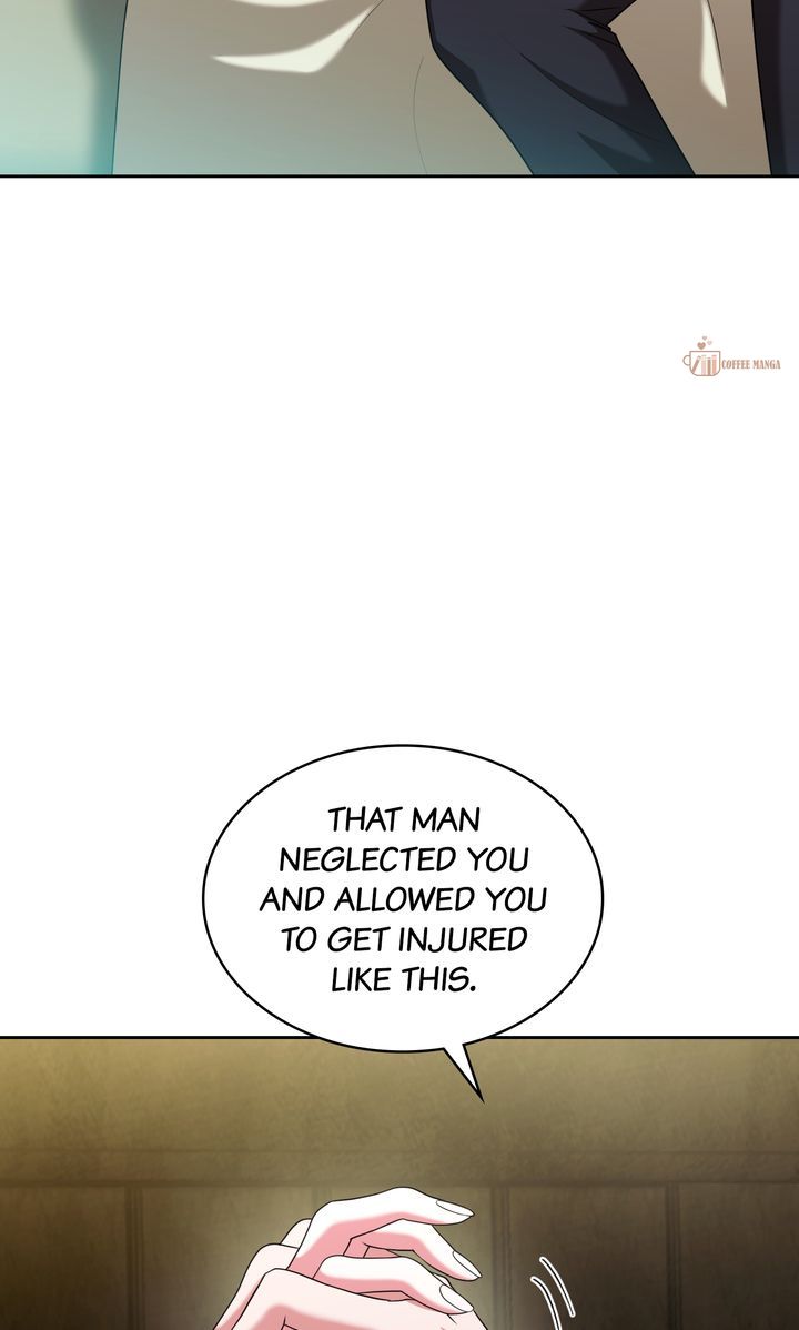 Marriage Contract With Two Husbands - Chapter 53 - 27