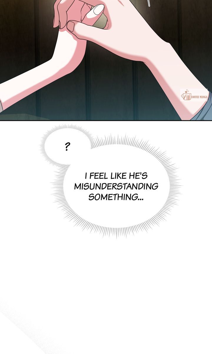 Marriage Contract With Two Husbands - Chapter 53 - 28