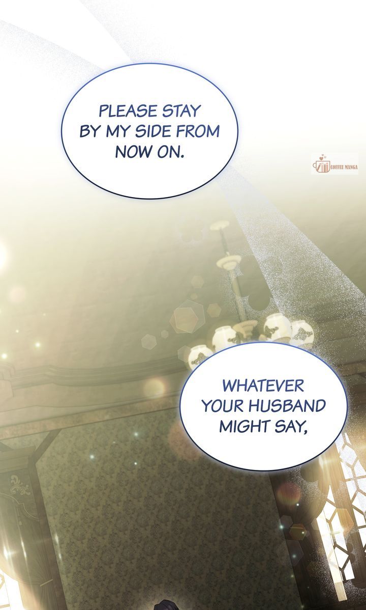 Marriage Contract With Two Husbands - Chapter 53 - 29